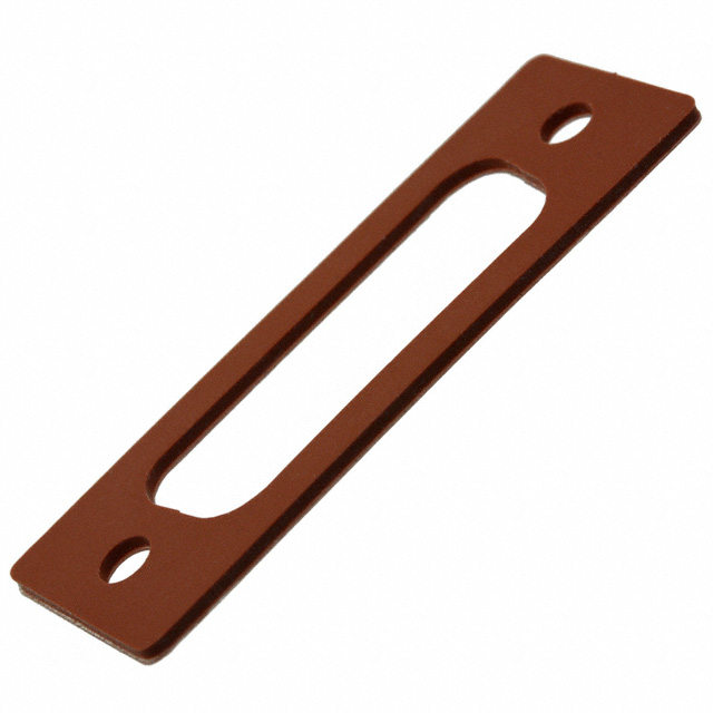 product Photo SFP67SS15