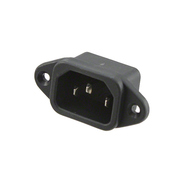 product Photo SK-015A