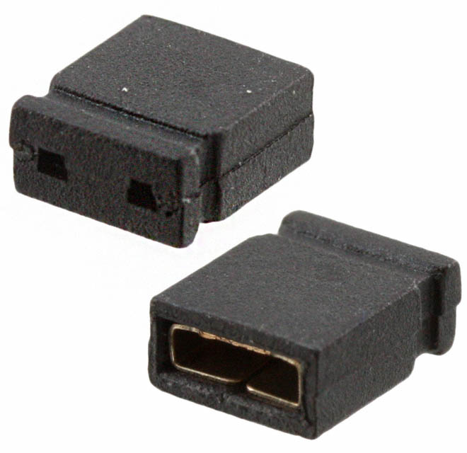 product Photo SPC02SVGN-RC