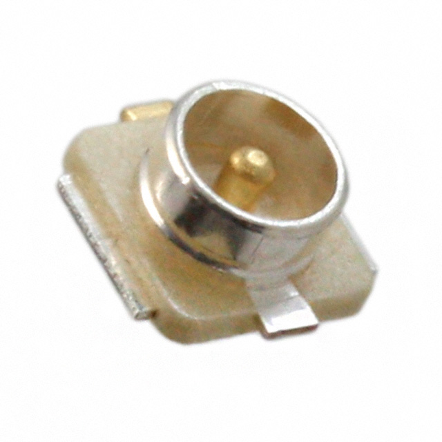 product Photo C.FL-R-SMT-1(90)