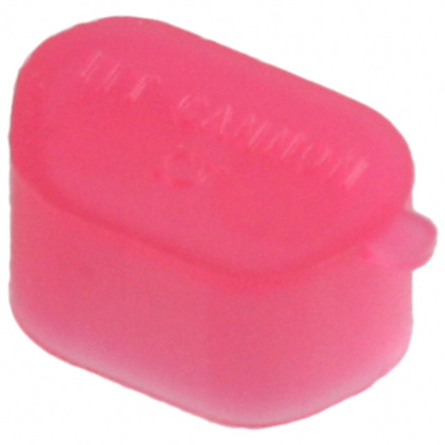 product Photo 025-9525-000
