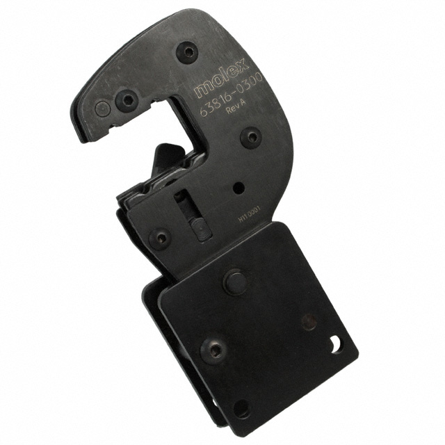 product Photo 0638160300