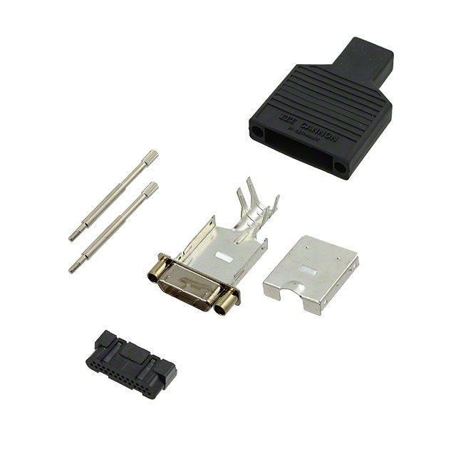 product Photo MDSM-25SC-Z11-VS1