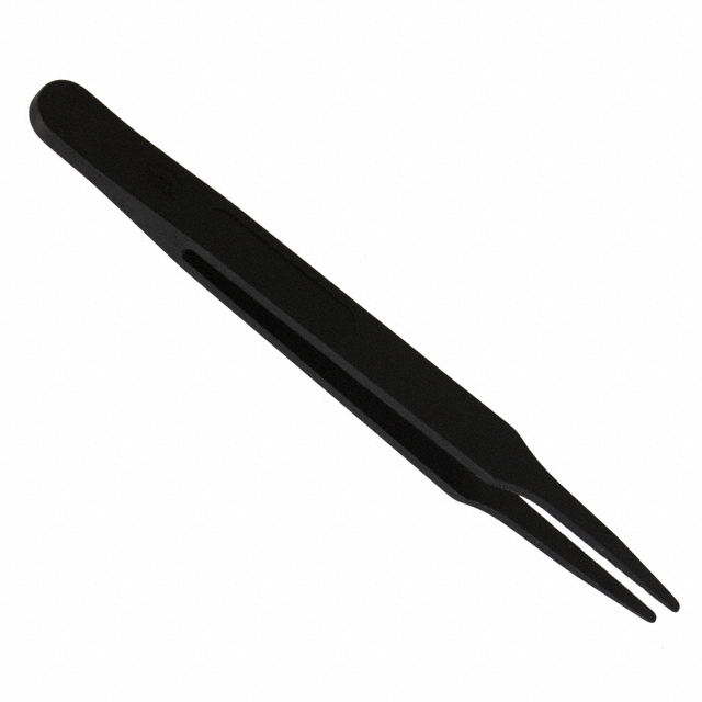 product Photo 18531