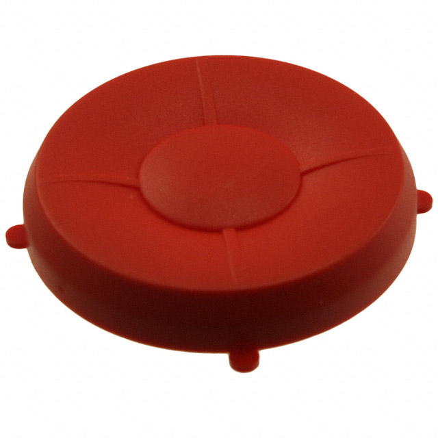 product Photo 1Z08