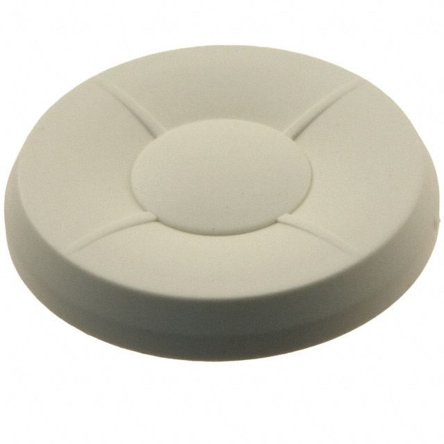 product Photo 1ZW06