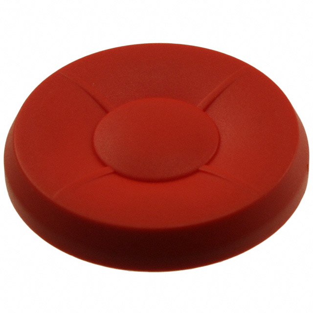 product Photo 1ZW08