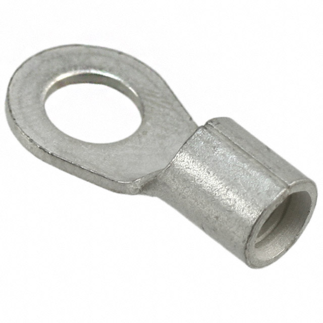 product Photo 2-33461-2