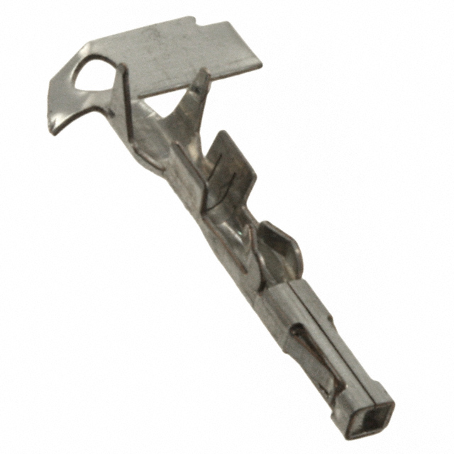 product Photo 2106123-1