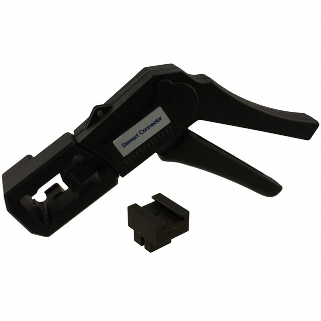 product Photo 2940013-01