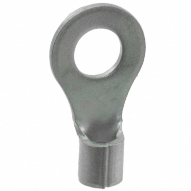 product Photo 322694