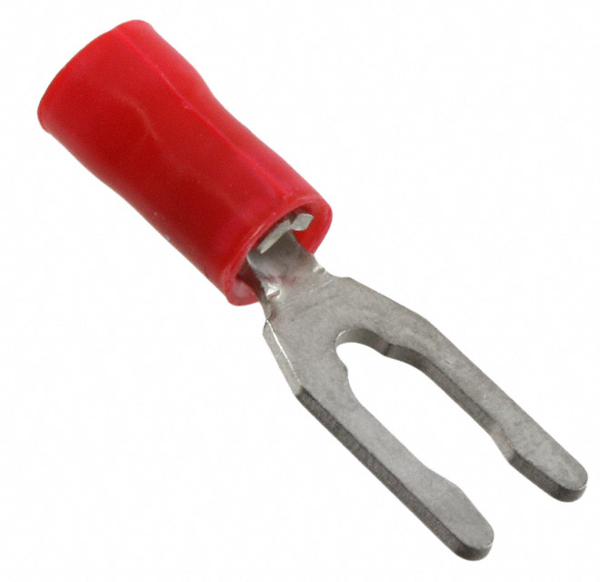 product Photo 52453-1