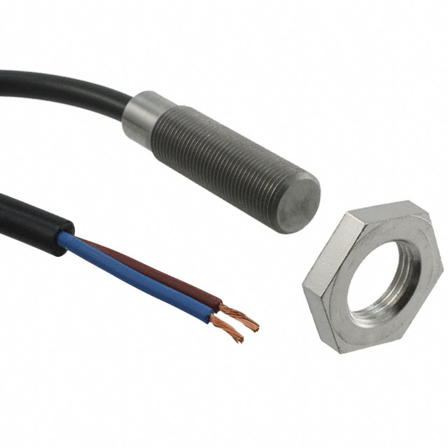 product Photo 59075-1-T-50-F