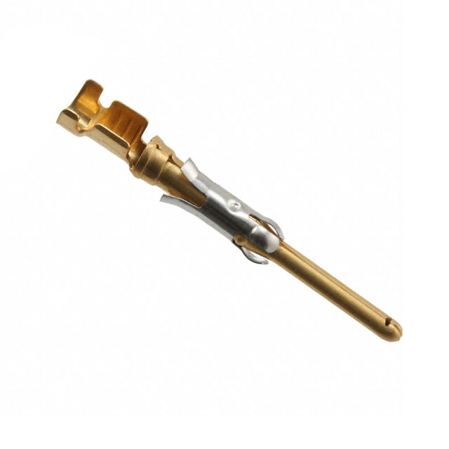 product Photo 66098-3