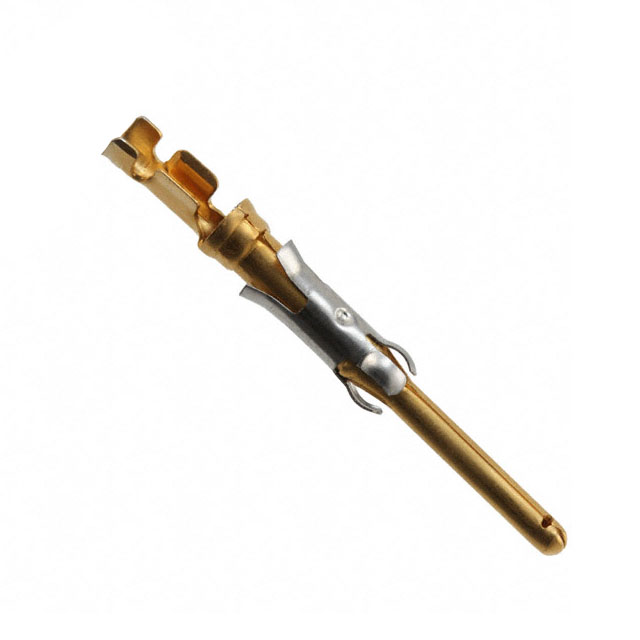 product Photo 66425-7