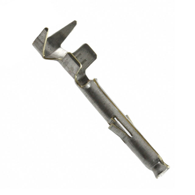 product Photo 794407-1