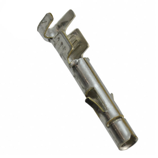product Photo 926893-1