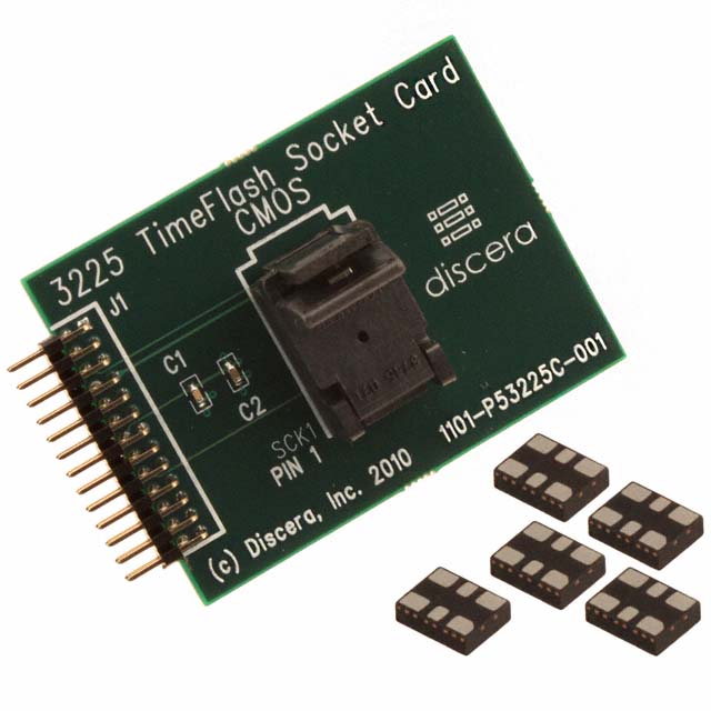product Photo ASEMPC-ADAPTER-KIT