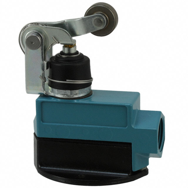 product Photo BZV6-2RN2
