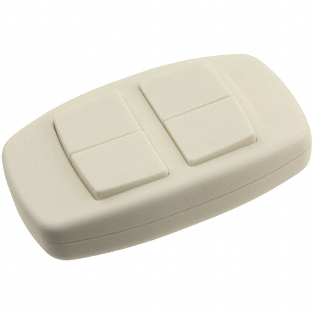 product Photo E3T-S2HWH