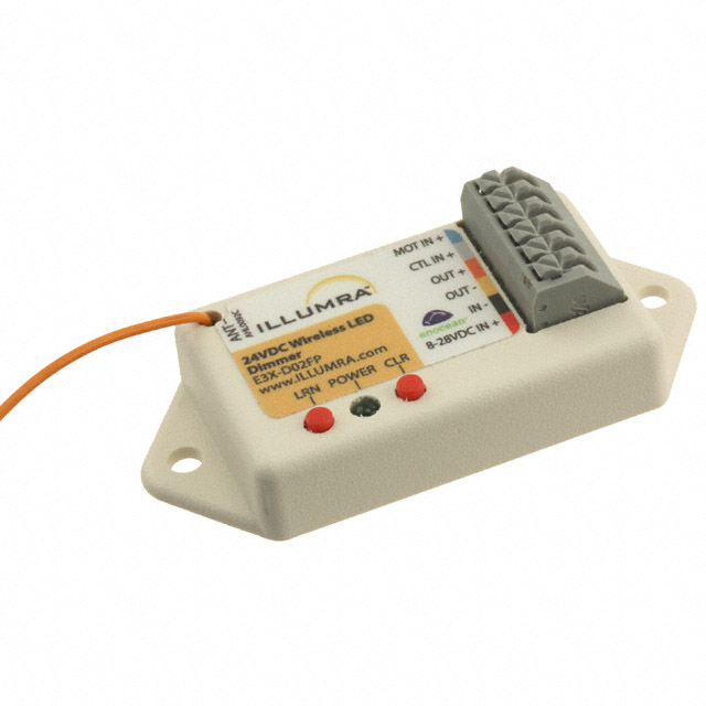 product Photo E3X-D02FP
