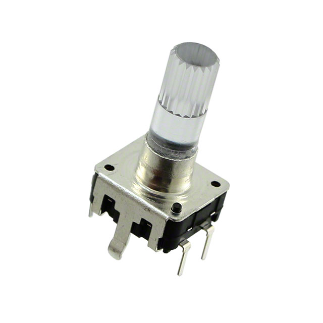 product Photo PEL12S-4224S-N1024