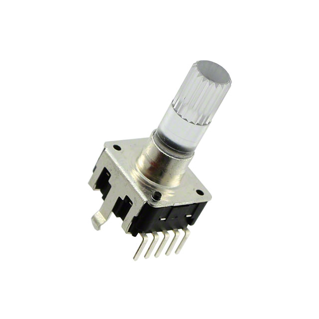 product Photo PEL12T-4225S-S1024