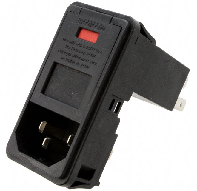 product Photo PS000D000