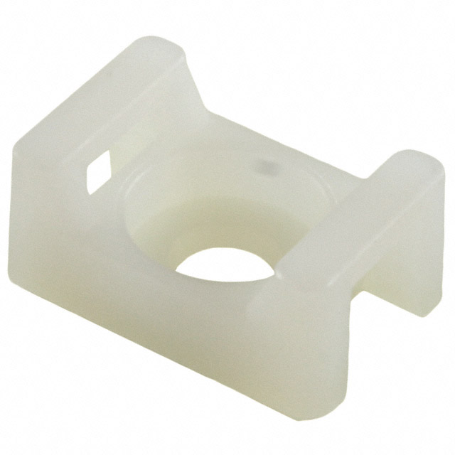 product Photo TM3R6-M
