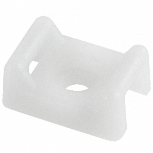 product Photo TM3S8-C