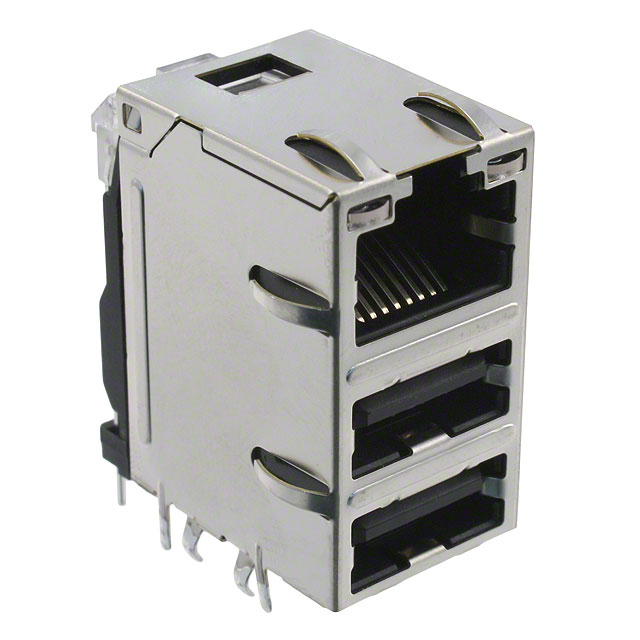 product Photo 08C2-1X1T-36
