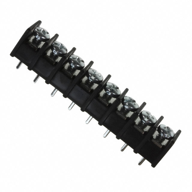 product Photo 4DB-P107-08
