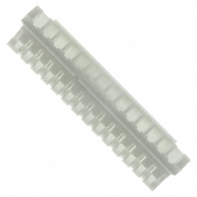 product Photo 1-440129-4