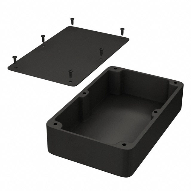 product Photo 1550JBK