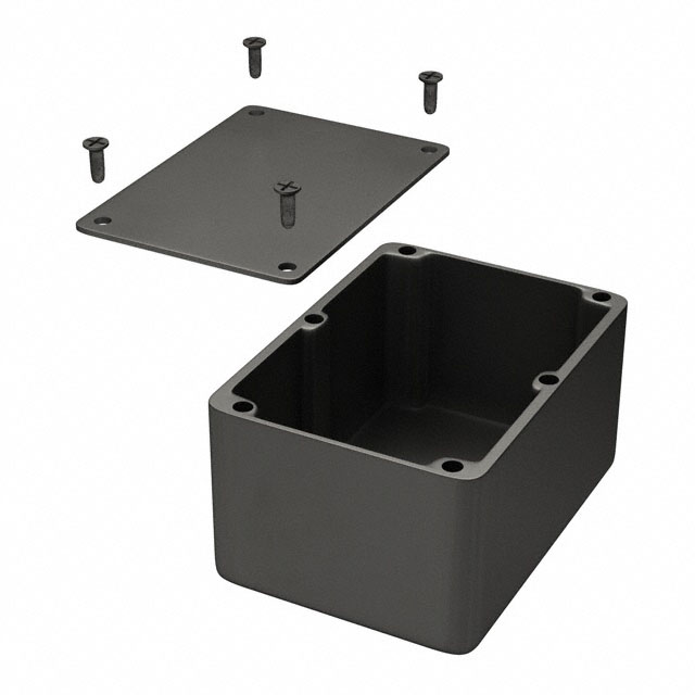 product Photo 1550KBK