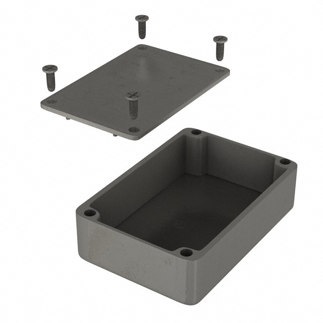 product Photo 1550P
