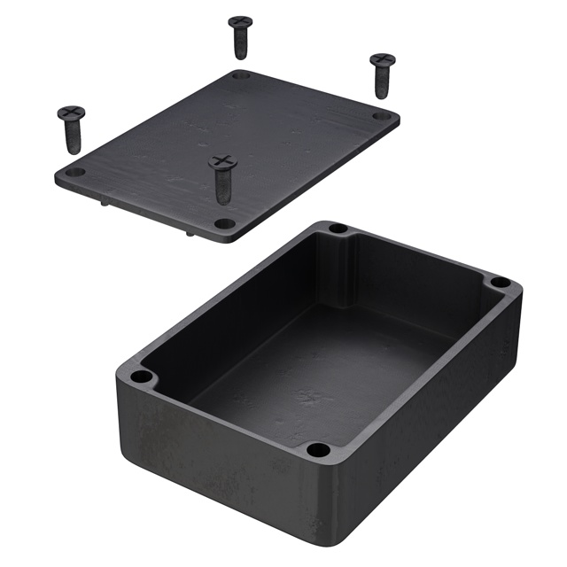 product Photo 1550PBK