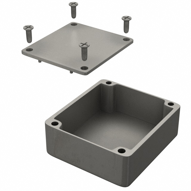 product Photo 1550Q