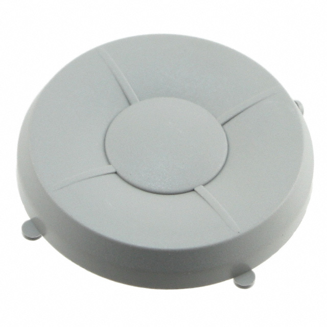 product Photo 1Z03