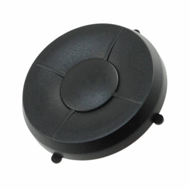 product Photo 1Z09