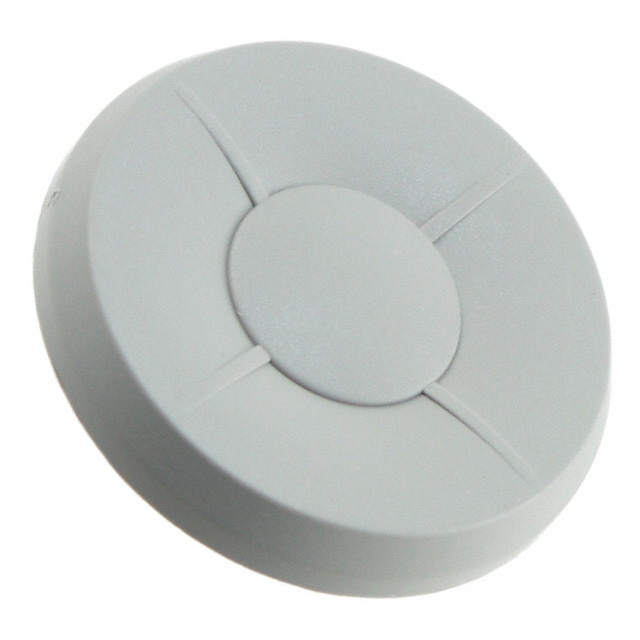 product Photo 1ZW03