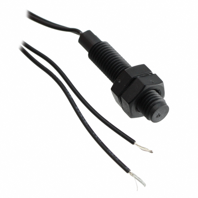 product Photo 59065-040