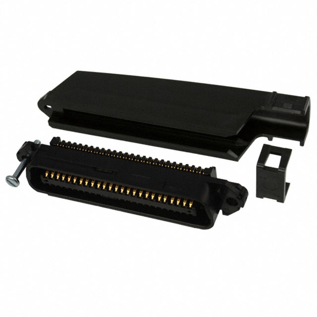 product Photo 1-5229912-1