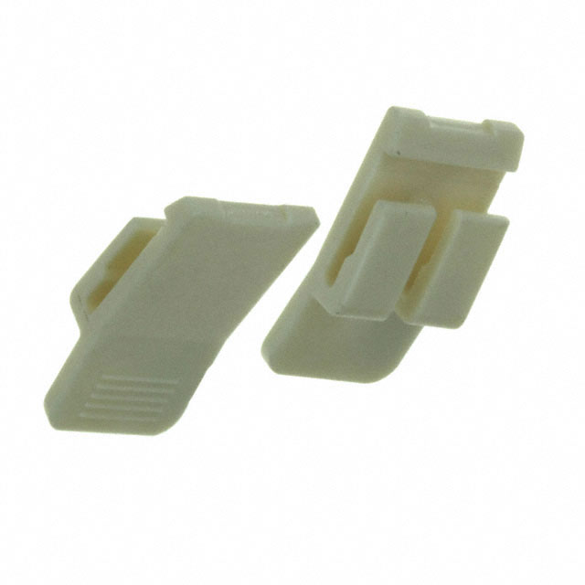 product Photo 609159340201000