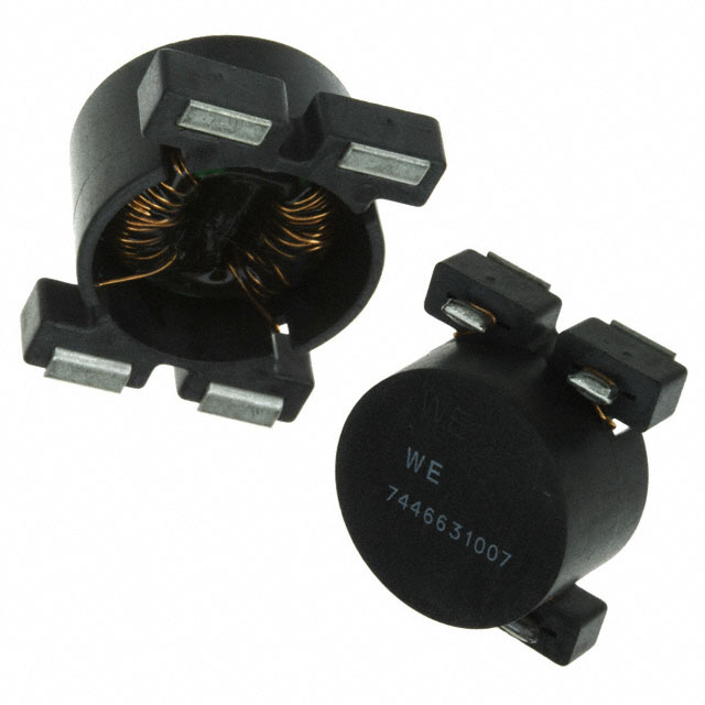 product Photo 7446631007