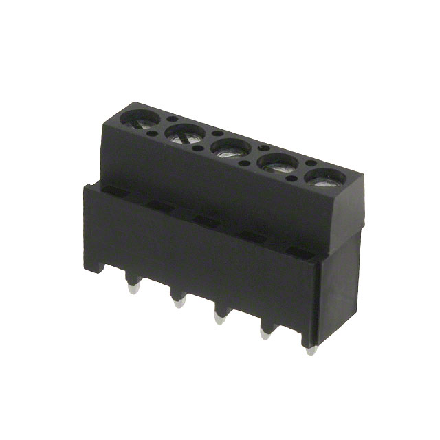 product Photo 796949-5