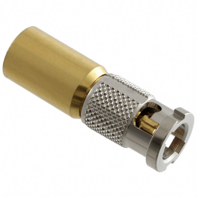 product Photo APH-HDBNCP-T