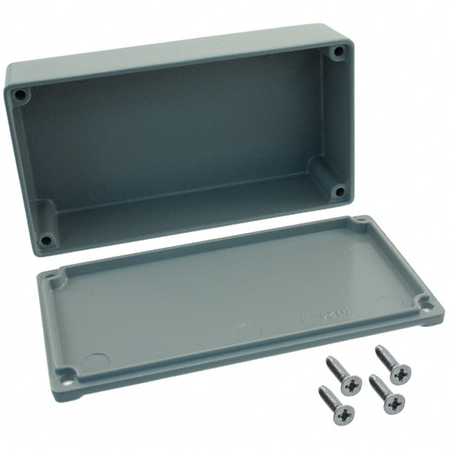 product Photo CU-124-G