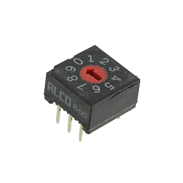 product Photo 1825007-8