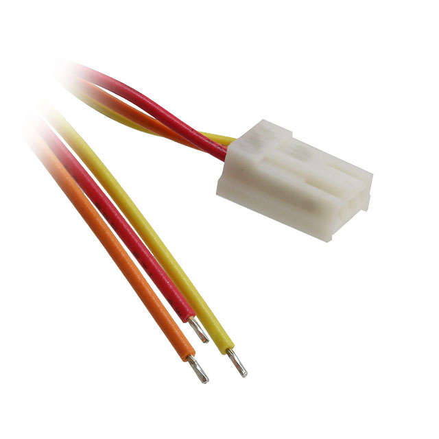product Photo EE-1005